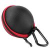 Billiard Ball Bag Carrying Case Holder Portable Billiards Protector Accessory