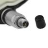 52933-2S400 529332S400 New Tire Pressure Sensor TPMS For Hyundai Ix35 Tucson LM Sportage SL 433MHZ