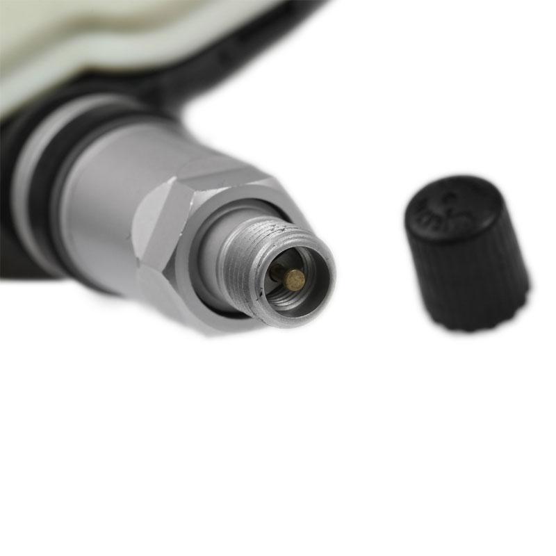 52933-2S400 529332S400 New Tire Pressure Sensor TPMS For Hyundai Ix35 Tucson LM Sportage SL 433MHZ