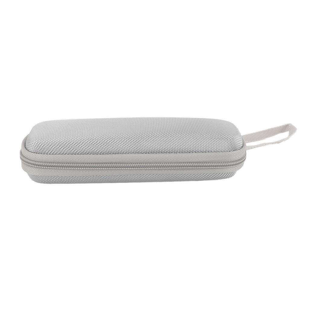 Insulin Pen Cooler Travel Case Portable Zip Design Water Proof Diabetic Medication Bag for Travelling Home
