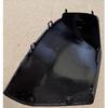 Left Driver Side Mirror Lower Base Cover Holder Cap For Toyota Sienna 2021-2023