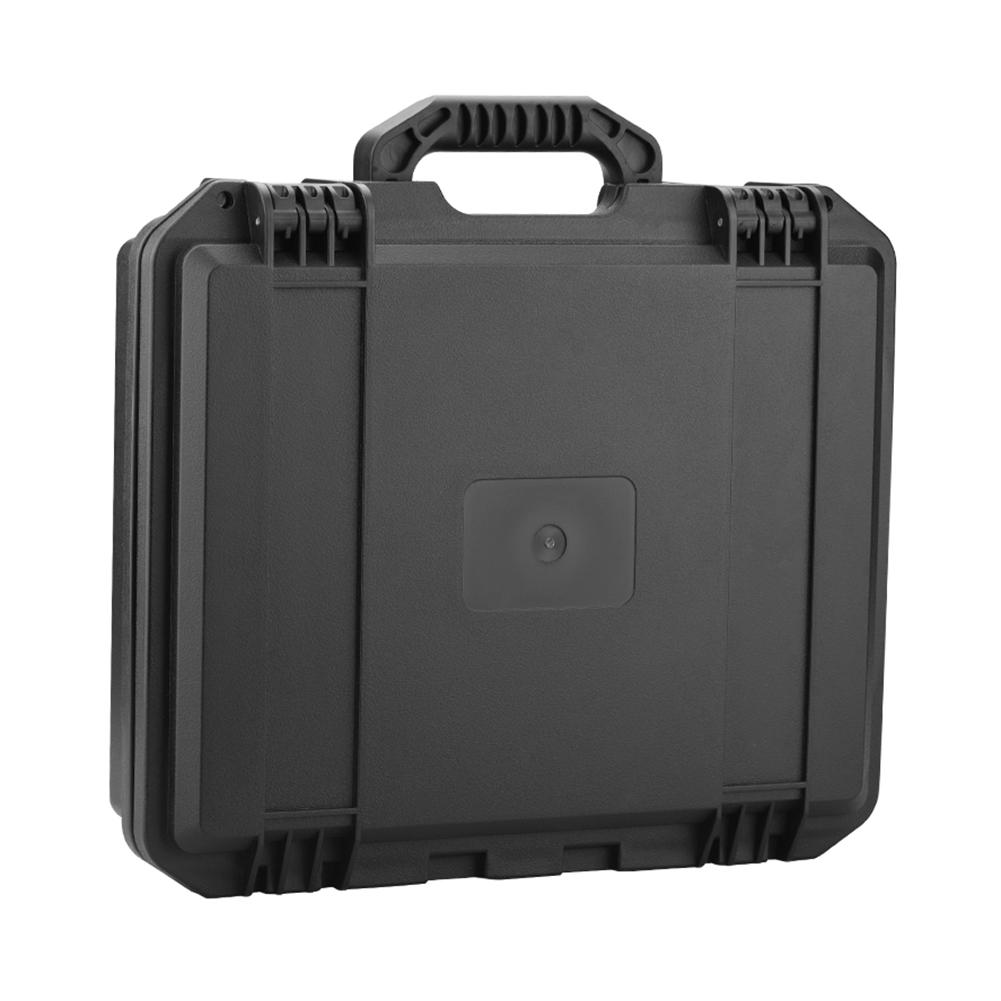 Maleta portátil a prueba de explosiones para DJI Mini SE/Mavic Mini comprar  a buen precio — entrega gratuita, reseñas reales con fotos — Joom