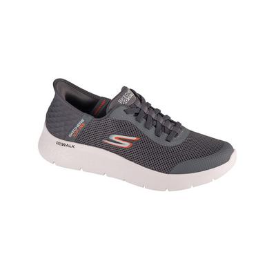 Slip-Ins Sneakers: Go Walk Flex - Hands Up