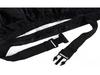 Waterproof 210D Oxford Cloth Bicycle Cover for Mountain Bikes