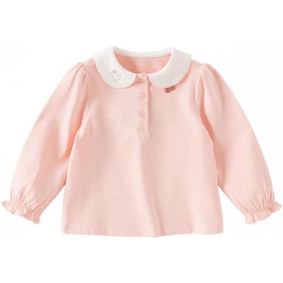 Oberteile – T-Shirts