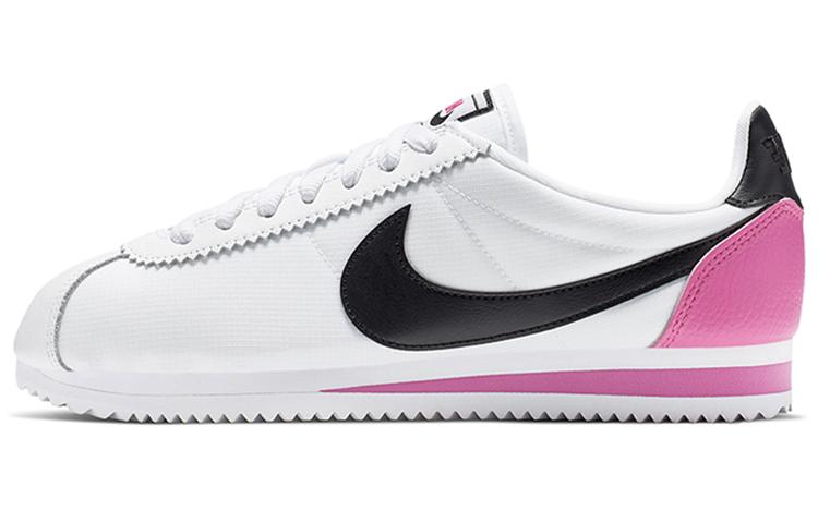 

Nike Classic Cortez PREM China Rose Women s 905614-106 37.5