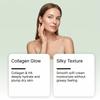 OCEAURA Day and Night Care Cream Facial and Body Moisturizing Cream