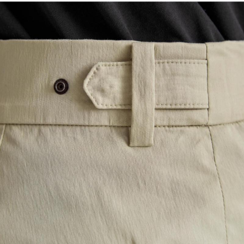 New Balance Pants Nqj Nbnte22043 35 The Track Relax Tapered Pants