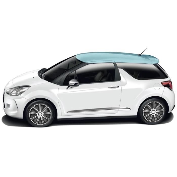 MICHELIN 4 ENJOLIVEURS 16" BICOLORE