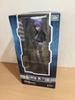 [USED] VICE 1/7 Scale Ghost In the Shell Motoko Kusanagi Figure 1331025811