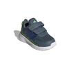 adidas Tensor Toddler Shoes Baby FW4136