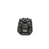 Original Upper Shell For Matrice 300RTK Replacement Parts Body Cover Top Frame For M350 RTK Repair Accessories