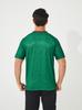 Coppa del Mondo FIFA 2026 USA Canada Messico Maglia da Calcio del Messico Traspirante da Uomo Casual Edizione per tifosi Kit Casa