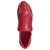 adidas F50 Collection Soccer Shoes Unisex Energetic Red KH8140