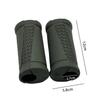 Anti-wear Training Grips Non-slip Fitness Grips Portable Weightlifting Grips  Fitness Accessories