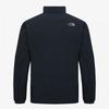 The North Face Men S Bouvel Jacket Nj3nr63b Navy