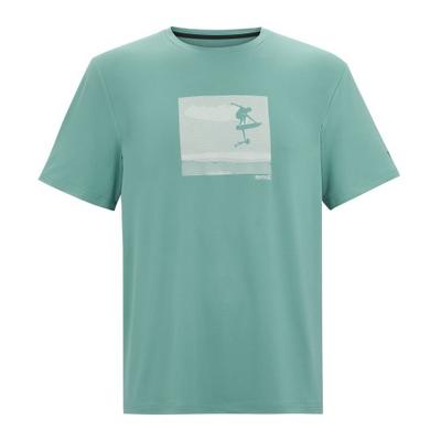 T-shirts & Undertröjor – T-shirts