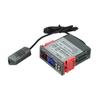 Professional Grade STC3028 Digital Temperature Controller Designed for Use In Both Domestic and Commercial Environments