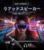 Android 16 Up To T7300 Widevine 11000mAh Gemini AI IPS Display Headphone Face Split Wireless Kids Reading Web Suitable for Seniors Large Tablet
