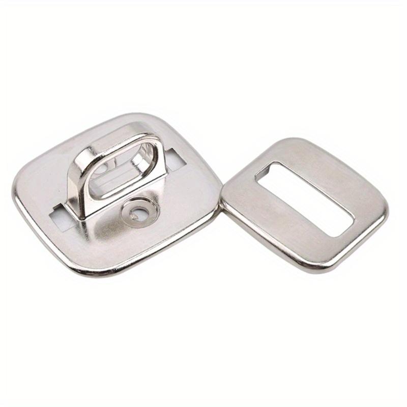 

1 шт. Металлический противоугонный замок для ноутбука с ключом или кодовый тросовый замок 1set