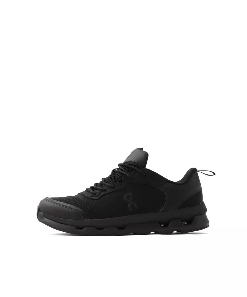 3mf30841043 On Cloudzone Moon 1 M Black Black (Men's)