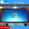 Ecran LED de interior cu pas mic priză CN (adaptor inclus)
