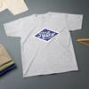 Riley Motor T-Shirt Classic British Motoring Heritage OFFICIAL PRODUCT