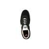 Nike SB Bruin Hyperfeel Men Sneakers Black White-White 831756-001