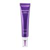 Bio Heal Boh Probioderm 3D Lifting Augen- & Faltencreme 25ml