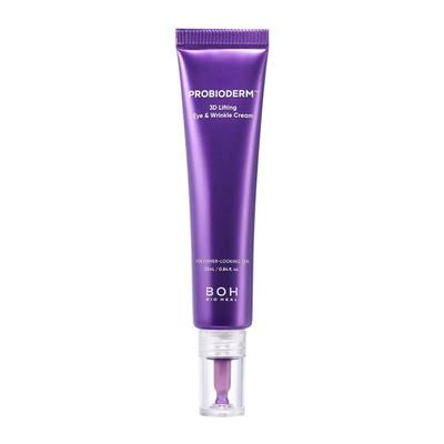 Probioderm 3D Lifting Eye & Wrinkle Cream 25ml