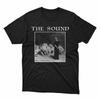 Das Sound-Shirt, Aus dem Maul des Löwen, Die Sound-Musikband