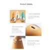 USB Charging Handheld Sleep Device Sleep Instrument Sleep Aid Machine Portable