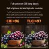 Godox ML100Bi Bi-Color LED Photography Light