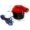 Universal Electronic Turbo Car Fake Dump Valve Turbo Blow Off Valve Sound Electric Turbo