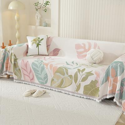 Biancheria da letto – Coperte e plaid