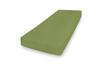Premium Jersey Fitted Sheet 130x190, 140x200x20, Green_35, Matex