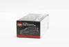 Not for sale Tomica Civic TYPE R CUSTOMER RACING STUDY 2018 specification Frankfurt Motor Show exhibition car [item]