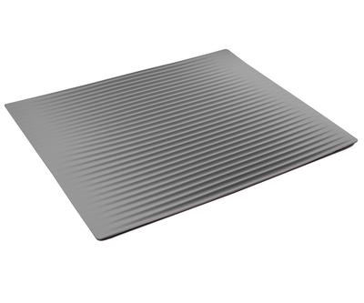 MAT, DISH DRAINER, 39x31cm FLEXI