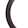 334627 Car Engine Rear Cover Seal Ring For Ghibli, Levante, Quattroporte Convertible