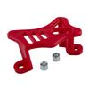 Honda CRF 250/450 R/X Rear Brake Caliper Cover for Off-road Motorcycles