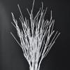 Simulation Large White Dried Branch Artificial Plant Wedding Home Decor