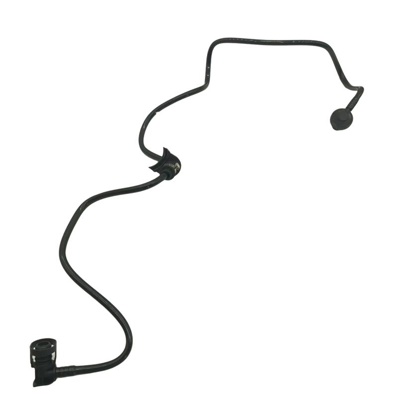 New LR045438 Brake Vacuum Hose Manifold Vacuum Supply For Range Rover Evoque 2012-2018 L538 Coolant Water Pipe Tube