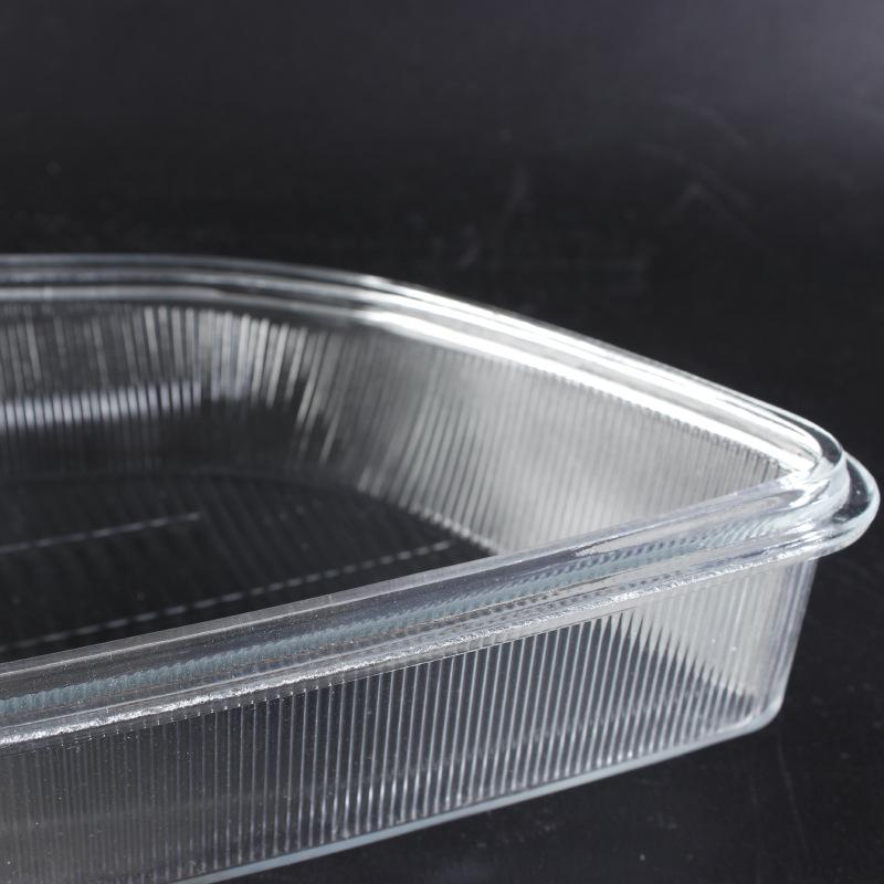 95 Toyota High Clarity Non-Fading Headlight Lens Cover