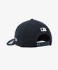 NEW ERA Mlb New York Yankees Stretch Snapback Navy