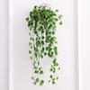 Artificial Pothos Ivy Wall & Ceiling Hanging Decor for Living Room