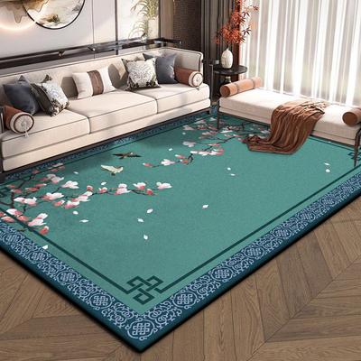 Tappeti e moquette – Tappeti e tappetini