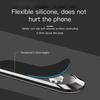 Magnetic Car Phone Holder Stand Universal Car Mount Mobile Cellphone GPS Support In Car Bracket for iPhone Huawei Samsung Xiaomi