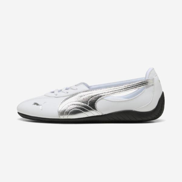 Puma Speedcat Valet Nova 220