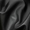 Retro PU Leather Fabric Waterproof Trendy for Sewing Leather Jacket Skirt Bag Designer Clothing Fabric Materials 100x145cm