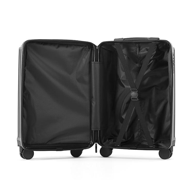 Yike EKX-6030 Travel Luggage